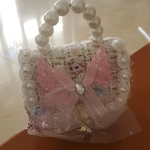 Kids Small Bag
